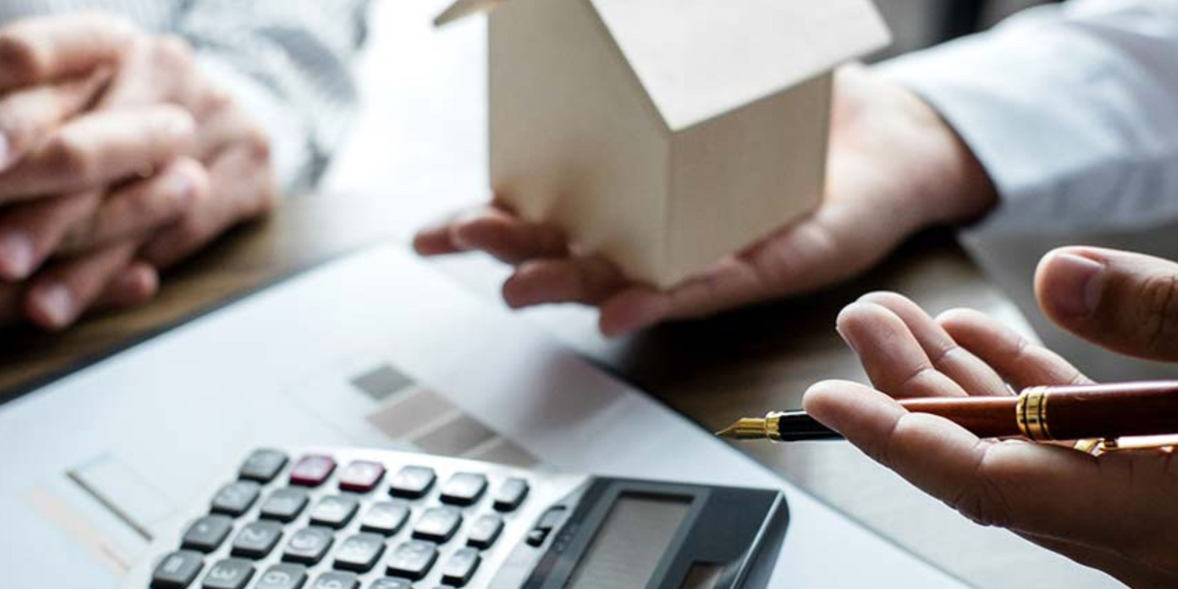 Get Personalized Mortgage Refinance Rates Today